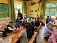 IMG_6708 Large.jpeg